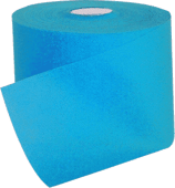 CACHE PALETTE TURQUOISE