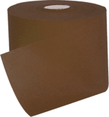 CACHE PALETTE MARRON