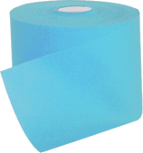 CACHE PALETTE BLEU CIEL