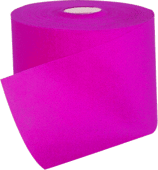 CACHE PALETTE CYCLAMEN