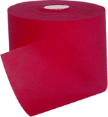 CACHE PALETTE BORDEAUX