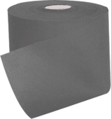 CACHE PALETTE ANTHRACITE