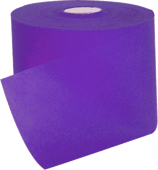 CACHE PALETTE VIOLET