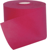 CACHE PALETTE LIE DE VIN