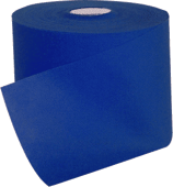 CACHE PALETTE BLEU MARINE