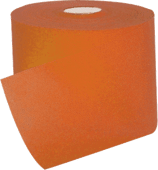 CACHE PALETTE ORANGE