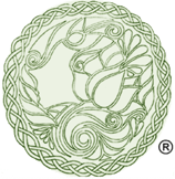 日本人による アーユルヴェーダ・ドーシャ別相談