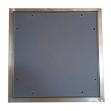 Heika-Eco Hermetik / Acoustique 42db