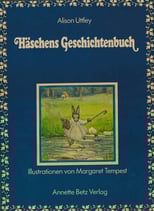 Häschens Geschichtenbuch