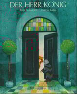 Der Herr König