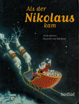 Als der Nikolaus kam