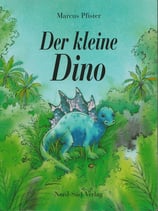 Der kleine Dino