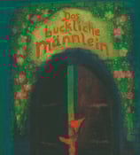 Das buckliche Männlein