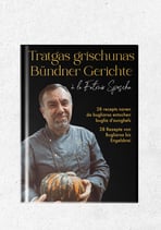 Tratgas grischunas | Bündner Gerichte