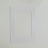 Rahmen 1 Stück