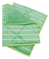 Bambus Vorreinigungs Tuch 2er Pack