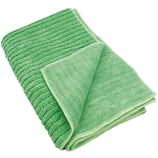 Bambus Universaltuch XL 70x50 cm