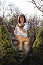 Klangabend - Thema variiert je nach Termin