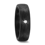 CARBON RING 59279