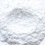 Eco Glitter Reflex Pink