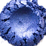 AquaPerls - Dewdrops