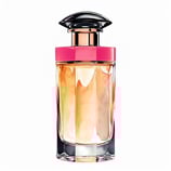 Parfümöl - Candice