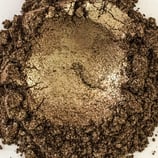 Mica - Caramel Lover