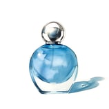 Parfümöl - Blue Blush