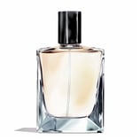 Parfümöl - Aqua viva