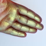 Spezial - Olive Dream