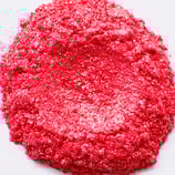 Eco Glitter Allure Pink