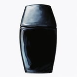 Parfümöl - Dark Side