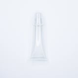 Lipgloss Tube transparent
