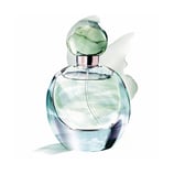 Parfümöl - Stellamarina