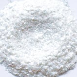 Eco Glitter Reflex Lila