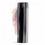 Parfümöl - Olymp 'PMF'