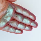 Spezial - Geen Magic