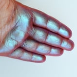 Spezial - Blue Butterfly