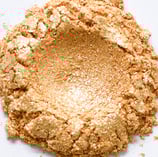 AquaPerls - Gold Dust