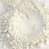 Mineral Lidschattenbasis (für Puder)