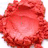 AquaPerls - Surprise