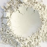 Mineral Lidschattenbasis (zum Pressen)