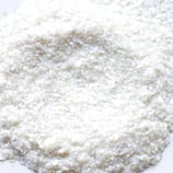 Eco Glitter Reflex Blau