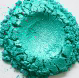 Mica - Caribbean Kiss