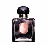 Parfümöl - Orchidee