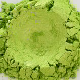 Mica - Lime Time