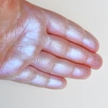 Spezial - Ice indigo / red