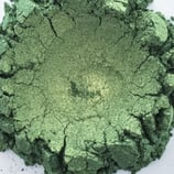 Mica - Golden Forest