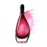 Parfümöl - Palissander