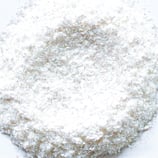 Eco Glitter Reflex Grün